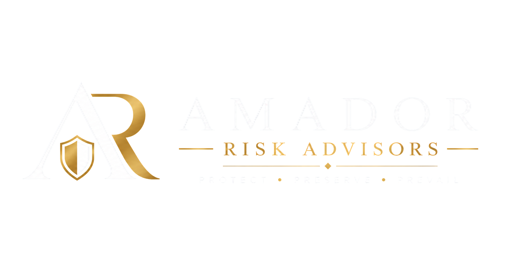 Amador Risk Advisors